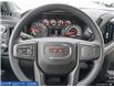 2025 GMC Sierra 1500 Pro (Stk: 25177) in Leamington - Image 15 of 26