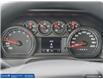 2025 GMC Sierra 1500 Pro (Stk: 25177) in Leamington - Image 16 of 26