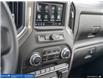 2025 GMC Sierra 1500 Pro (Stk: 25177) in Leamington - Image 17 of 26