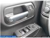 2025 GMC Sierra 1500 Pro (Stk: 25177) in Leamington - Image 20 of 26
