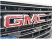 2025 GMC Sierra 1500 Pro (Stk: 25177) in Leamington - Image 22 of 26