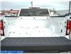 2025 GMC Sierra 1500 Pro (Stk: 25177) in Leamington - Image 25 of 26