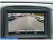 2025 GMC Sierra 1500 Pro (Stk: 25177) in Leamington - Image 26 of 26