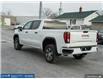 2025 GMC Sierra 1500 Pro (Stk: 25179) in Leamington - Image 3 of 26