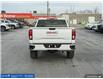 2025 GMC Sierra 1500 Pro (Stk: 25179) in Leamington - Image 4 of 26