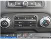 2025 GMC Sierra 1500 Pro (Stk: 25179) in Leamington - Image 18 of 26