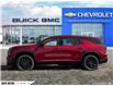 2025 Chevrolet Traverse LT (Stk: 203949) in Goderich - Image 2 of 28