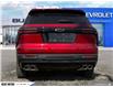 2025 Chevrolet Traverse LT (Stk: 203949) in Goderich - Image 4 of 28