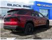 2025 Chevrolet Traverse LT (Stk: 203949) in Goderich - Image 5 of 28
