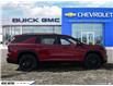 2025 Chevrolet Traverse LT (Stk: 203949) in Goderich - Image 6 of 28