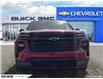 2025 Chevrolet Traverse LT (Stk: 203949) in Goderich - Image 8 of 28