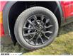 2025 Chevrolet Traverse LT (Stk: 203949) in Goderich - Image 9 of 28