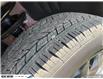 2025 Chevrolet Traverse LT (Stk: 203949) in Goderich - Image 10 of 28