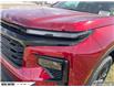 2025 Chevrolet Traverse LT (Stk: 203949) in Goderich - Image 11 of 28