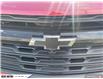2025 Chevrolet Traverse LT (Stk: 203949) in Goderich - Image 12 of 28