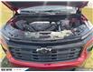 2025 Chevrolet Traverse LT (Stk: 203949) in Goderich - Image 13 of 28