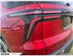 2025 Chevrolet Traverse LT (Stk: 203949) in Goderich - Image 14 of 28