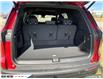 2025 Chevrolet Traverse LT (Stk: 203949) in Goderich - Image 15 of 28