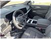 2025 Chevrolet Traverse LT (Stk: 203949) in Goderich - Image 16 of 28