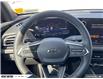 2025 Chevrolet Traverse LT (Stk: 203949) in Goderich - Image 17 of 28