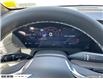 2025 Chevrolet Traverse LT (Stk: 203949) in Goderich - Image 18 of 28