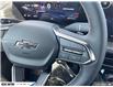 2025 Chevrolet Traverse LT (Stk: 203949) in Goderich - Image 19 of 28