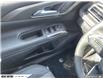 2025 Chevrolet Traverse LT (Stk: 203949) in Goderich - Image 20 of 28