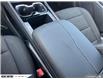 2025 Chevrolet Traverse LT (Stk: 203949) in Goderich - Image 21 of 28