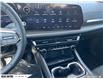 2025 Chevrolet Traverse LT (Stk: 203949) in Goderich - Image 22 of 28