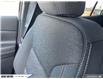 2025 Chevrolet Traverse LT (Stk: 203949) in Goderich - Image 23 of 28