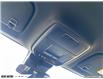 2025 Chevrolet Traverse LT (Stk: 203949) in Goderich - Image 24 of 28