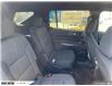 2025 Chevrolet Traverse LT (Stk: 203949) in Goderich - Image 26 of 28
