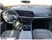 2025 Chevrolet Traverse LT (Stk: 203949) in Goderich - Image 27 of 28