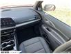 2025 Chevrolet Traverse LT (Stk: 203949) in Goderich - Image 28 of 28