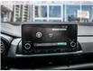 2025 Honda CR-V Sport (Stk: 376210) in Ottawa - Image 17 of 22