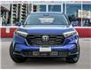 2025 Honda CR-V Sport (Stk: 376160) in Ottawa - Image 2 of 22