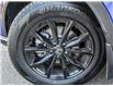 2025 Honda CR-V Sport (Stk: 376160) in Ottawa - Image 7 of 22