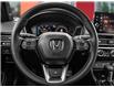 2025 Honda Civic Hybrid Sport Touring (Stk: 6398) in Ottawa - Image 13 of 23