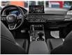 2025 Honda Civic Hybrid Sport Touring (Stk: 6398) in Ottawa - Image 22 of 23