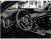 2025 Mazda CX-70 PHEV GS-L (Stk: 13661) in Ottawa - Image 12 of 23
