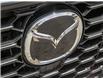 2025 Mazda CX-90 MHEV GS (Stk: 13969) in Ottawa - Image 7 of 21