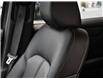 2025 Mazda CX-90 MHEV GS-L (Stk: 14228) in Ottawa - Image 17 of 21