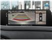 2025 Mazda CX-30 Suna (Stk: 14357) in Ottawa - Image 22 of 22
