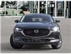 2025 Mazda CX-30 GS (Stk: 14370) in Ottawa - Image 2 of 23