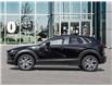 2025 Mazda CX-30 GS (Stk: 14370) in Ottawa - Image 3 of 23
