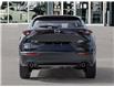 2025 Mazda CX-30 GS (Stk: 14370) in Ottawa - Image 5 of 23