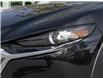 2025 Mazda CX-30 GS (Stk: 14370) in Ottawa - Image 10 of 23