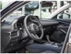 2025 Mazda CX-30 GS (Stk: 14370) in Ottawa - Image 12 of 23