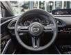 2025 Mazda CX-30 GS (Stk: 14370) in Ottawa - Image 13 of 23