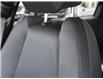 2025 Mazda CX-30 GS (Stk: 14370) in Ottawa - Image 20 of 23